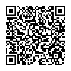 詠騰不動產有限公司-QR CODE