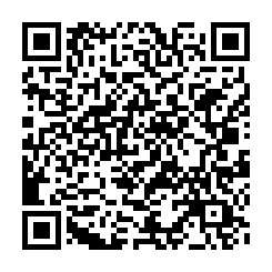 詠騰新莊不動產有限公司-QR CODE