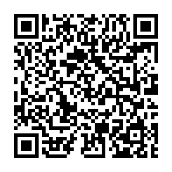 新竹廠房廠辦工業地出售出租資訊網-QR CODE