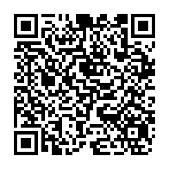 詠騰新莊不動產有限公司-QR CODE