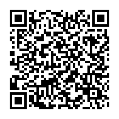 詠騰土地開發有限公司-QR CODE