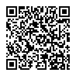 詠騰不動產有限公司-QR CODE