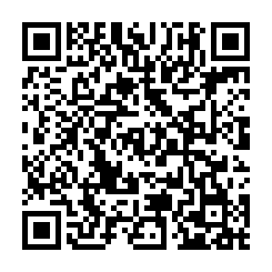 詠騰不動產有限公司-QR CODE