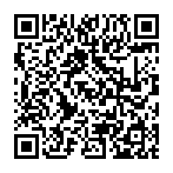 新竹廠房廠辦工業地出售出租資訊網-QR CODE
