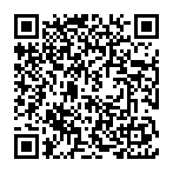 詠騰新莊不動產有限公司-QR CODE
