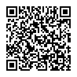 詠騰不動產有限公司-QR CODE