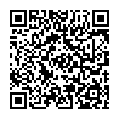 詠騰不動產有限公司-蔡經理-QR CODE