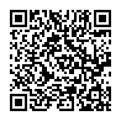 詠騰不動產有限公司-QR CODE