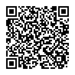 詠勝不動產有限公司-QR CODE