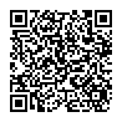 詠騰新莊不動產有限公司-QR CODE
