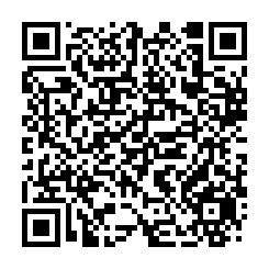 詠騰不動產有限公司-QR CODE