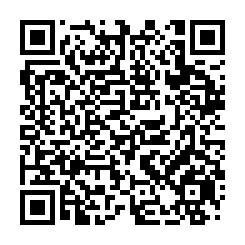 昱達不動產開發有限公司-QR CODE