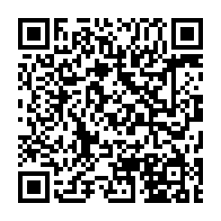 詠騰不動產有限公司-QR CODE