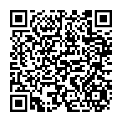 新竹廠房廠辦工業地出售出租資訊網-QR CODE