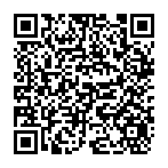 www.桃園廠房出租.tw-QR CODE