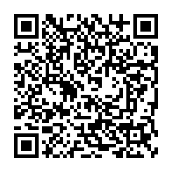 詠騰不動產有限公司 (太平洋房屋詠騰工商加盟店)-QR CODE
