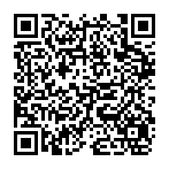 詠騰不動產有限公司((大桃園廠房出租,廠房出售,工業地出租,工業地出售等等相關服務)-QR CODE