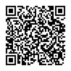 詠騰不動產有限公司-QR CODE