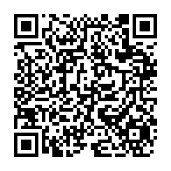 詠勝不動產有限公司-QR CODE