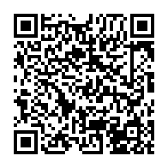 越豐不動產開發有限公司-QR CODE