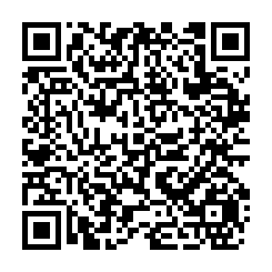 詠騰不動產有限公司(大桃園廠房出租,廠房出售,工業地出租,工業地出售等等相關服務)-QR CODE