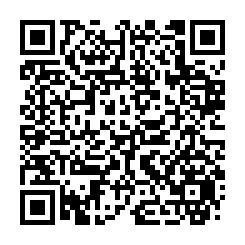 新竹廠房廠辦工業地出售出租資訊網-QR CODE