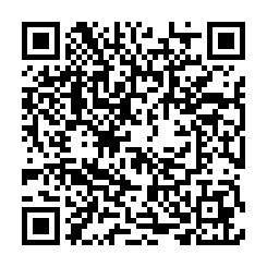 詠騰不動產有限公司((大桃園廠房出租,廠房出售,工業地出租,工業地出售等等相關服務)-QR CODE