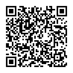 詠騰不動產有限公司-QR CODE