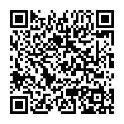 詠騰不動產有限公司-QR CODE