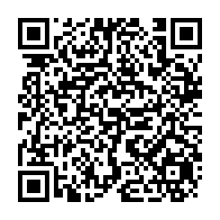 詠騰不動產有限公司-QR CODE