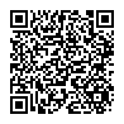 詠騰不動產有限公司-QR CODE