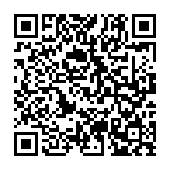 詠騰不動產有限公司((大桃園廠房出租,廠房出售,工業地出租,工業地出售等等相關服務)-QR CODE