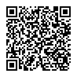 詠騰新莊不動產有限公司-QR CODE