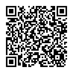 昱達不動產開發有限公司-QR CODE