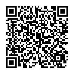 詠騰新莊不動產有限公司-QR CODE
