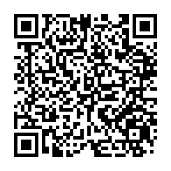 詠騰不動產有限公司-QR CODE