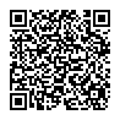 詠騰不動產有限公司-QR CODE