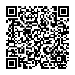 越豐不動產開發有限公司-QR CODE