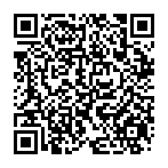 詠騰不動產有限公司-QR CODE