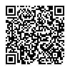 尊信不動產經紀有限公司-QR CODE