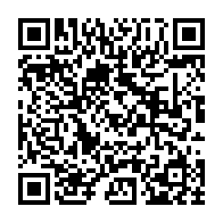 詠騰不動產有限公司(大桃園廠房出租,廠房出售,工業地出租,工業地出售等等相關服務)-QR CODE