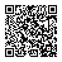 詠騰不動產有限公司-QR CODE
