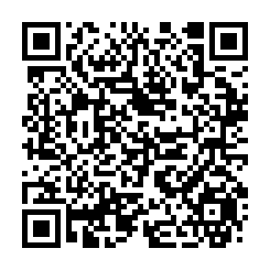 新竹廠房廠辦工業地出售出租資訊網-QR CODE