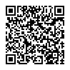 詠騰土地開發有限公司-QR CODE