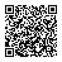 越豐不動產開發有限公司-QR CODE