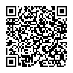 尊信不動產經紀有限公司  經紀人證號:103年新北經字第002900號-QR CODE