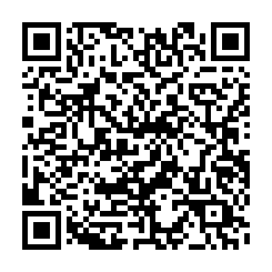 新竹廠房廠辦工業地出售出租資訊網-QR CODE