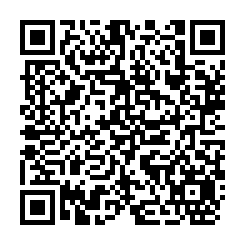 詠騰不動產有限公司(大桃園廠房出租,廠房出售,工業地出租,工業地出售等等相關服務)-QR CODE