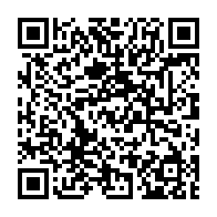 www.桃園廠房出租.tw-QR CODE