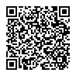 詠騰不動產有限公司((大桃園廠房出租,廠房出售,工業地出租,工業地出售等等相關服務)-QR CODE